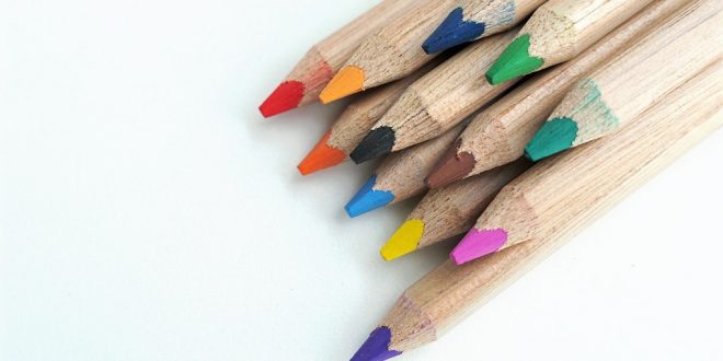 colour-pencils-2080043 960 720